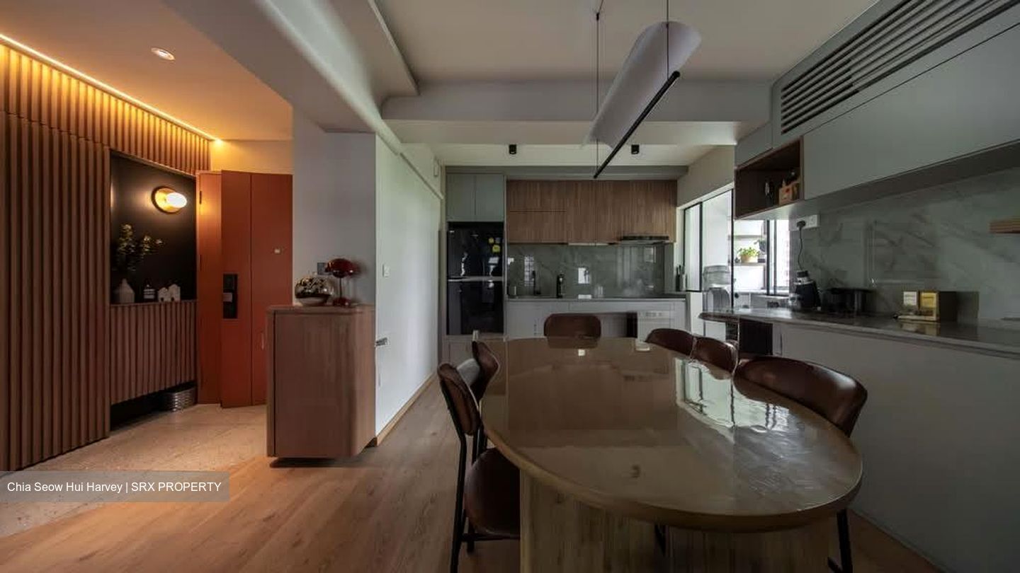 Blk 113B Alkaff Oasis (Toa Payoh), HDB 4 Rooms #578681161
